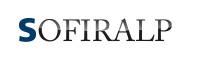 Sofiralp, Aménageur, Promoteur, Constructeur