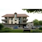 Résidence Marionis - Bourgoin-Jallieu